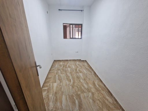 3 bedroom Townhouse for sale in Deltebre with garage - € 126,000 (Ref: 9928014)