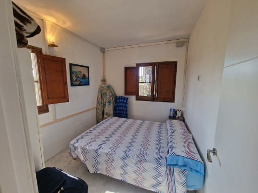 1 bedroom Finca/Country House for sale in Rasquera with garage - € 149,000 (Ref: 9956104)