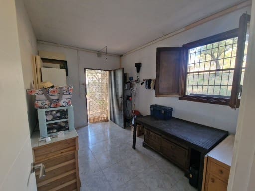 1 bedroom Finca/Country House for sale in Rasquera with garage - € 149,000 (Ref: 9956104)