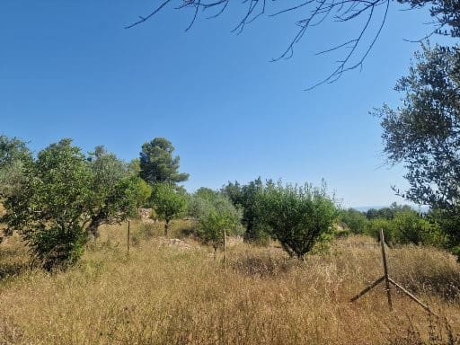 1 bedroom Finca/Country House for sale in Rasquera with garage - € 149,000 (Ref: 9956104)