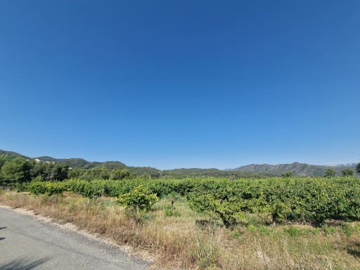 1 bedroom Finca/Country House for sale in Rasquera with garage - € 149,000 (Ref: 9956104)