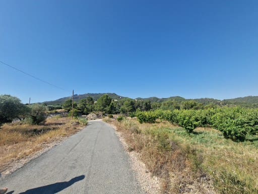 1 bedroom Finca/Country House for sale in Rasquera with garage - € 149,000 (Ref: 9956104)