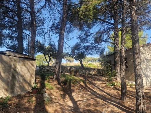 1 bedroom Finca/Country House for sale in Rasquera with garage - € 149,000 (Ref: 9956104)