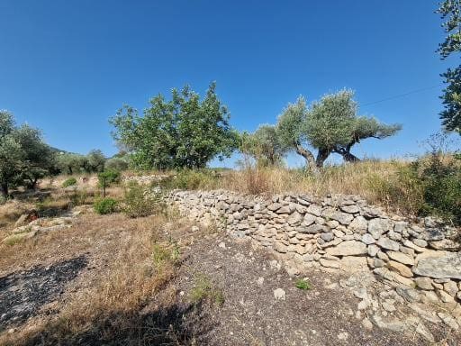 1 bedroom Finca/Country House for sale in Rasquera with garage - € 149,000 (Ref: 9956104)