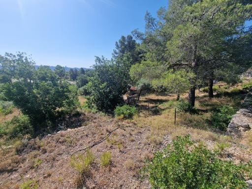 1 bedroom Finca/Country House for sale in Rasquera with garage - € 149,000 (Ref: 9956104)
