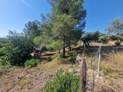 1 bedroom Finca/Country House for sale in Rasquera with garage - € 149,000 (Ref: 9956104)