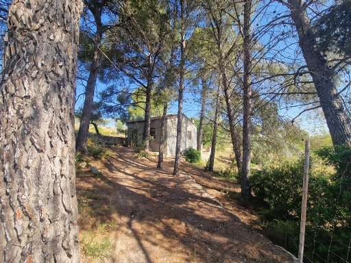 1 bedroom Finca/Country House for sale in Rasquera with garage - € 149,000 (Ref: 9956104)