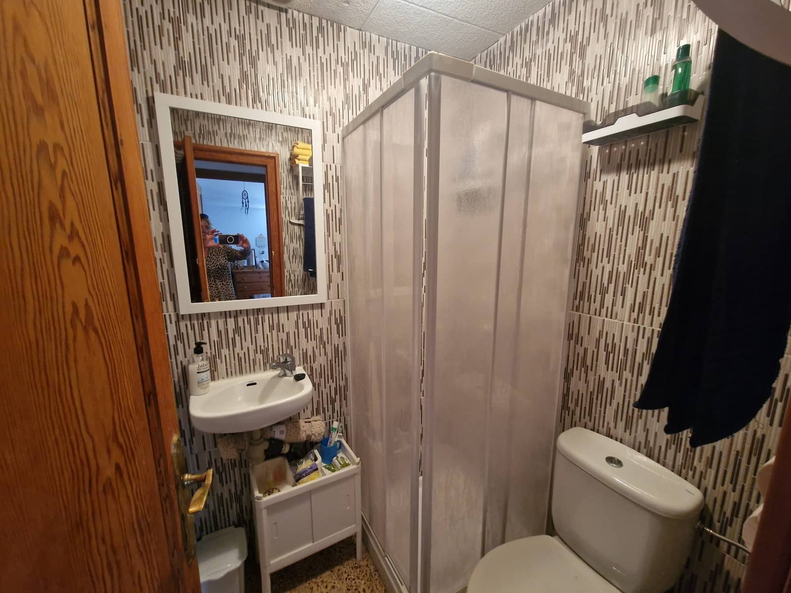 4 slaapkamer Finca/Landhuis te koop in El Perello met zwembad garage - € 360.000 (Ref: 9965658)