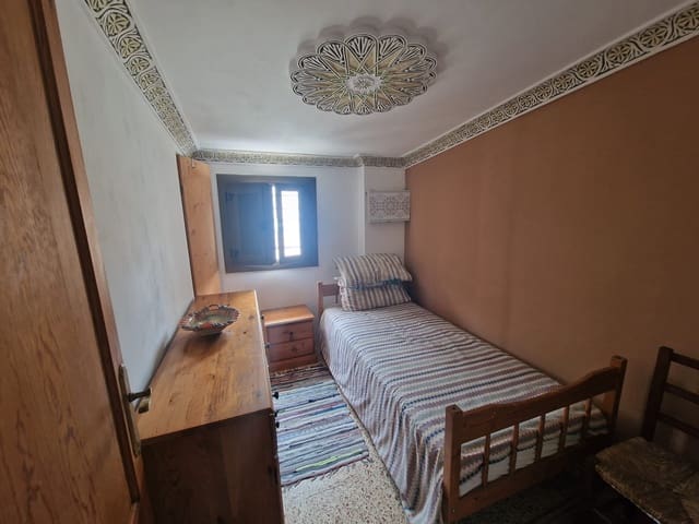 4 slaapkamer Finca/Landhuis te koop in El Perelló met zwembad garage - € 360.000 (Ref: 9965658)