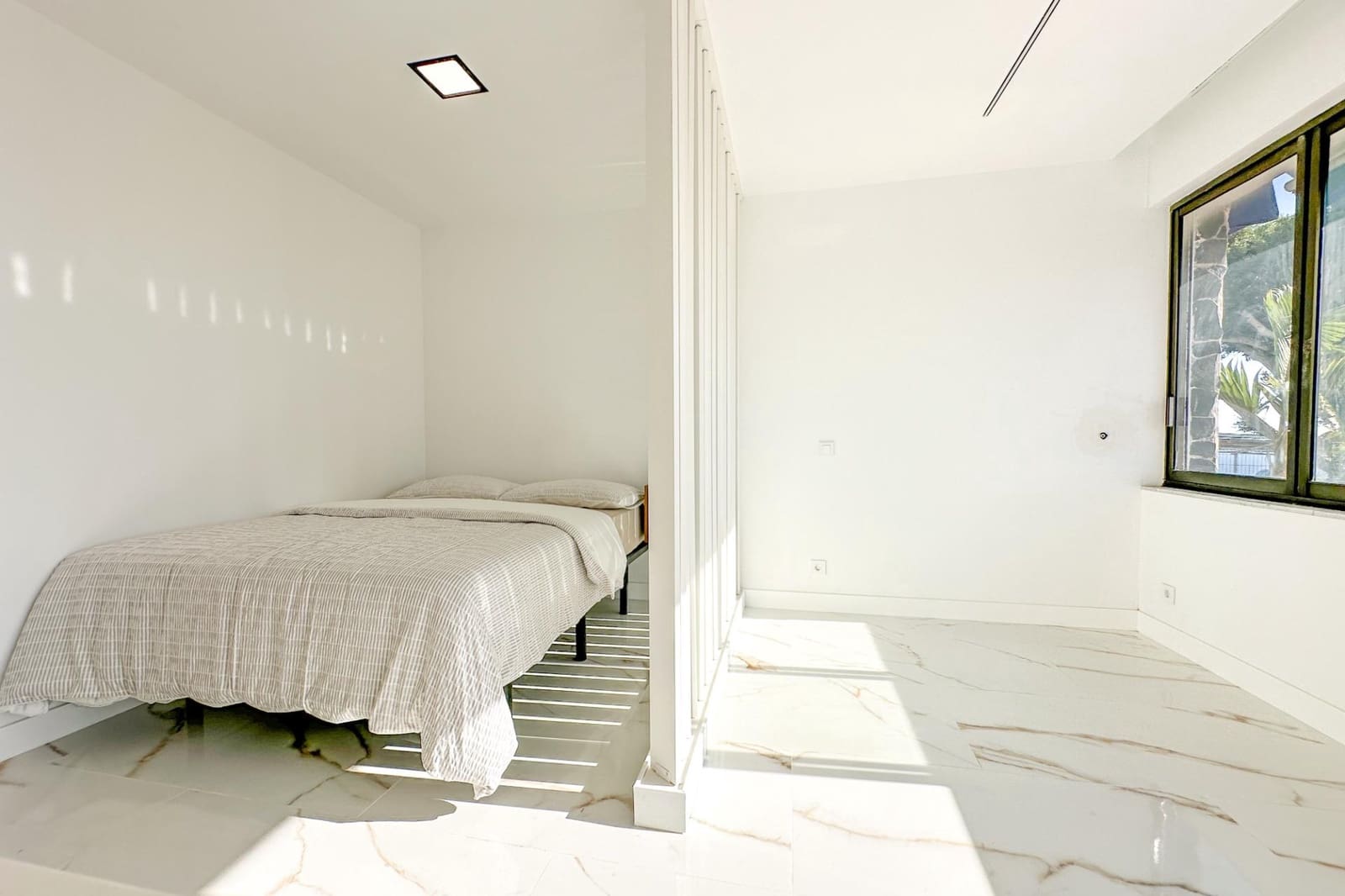 Studio for sale in Puerto Rico with pool - € 289,000 (Ref: 10168481)