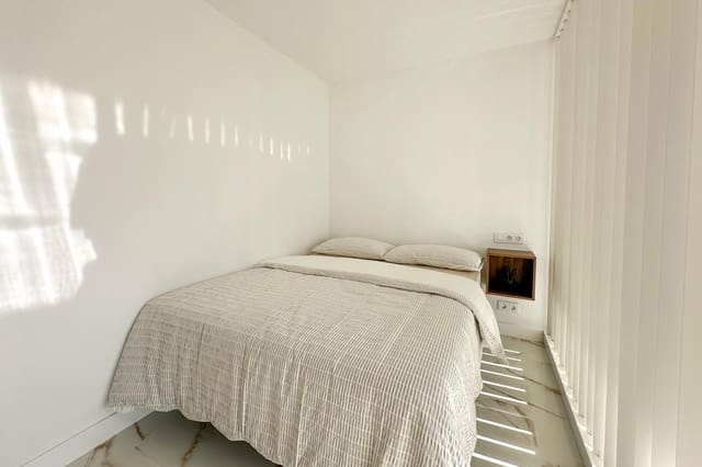 Studio te koop in Puerto Rico, Mogán met zwembad - € 289.000 (Ref: 10168481)