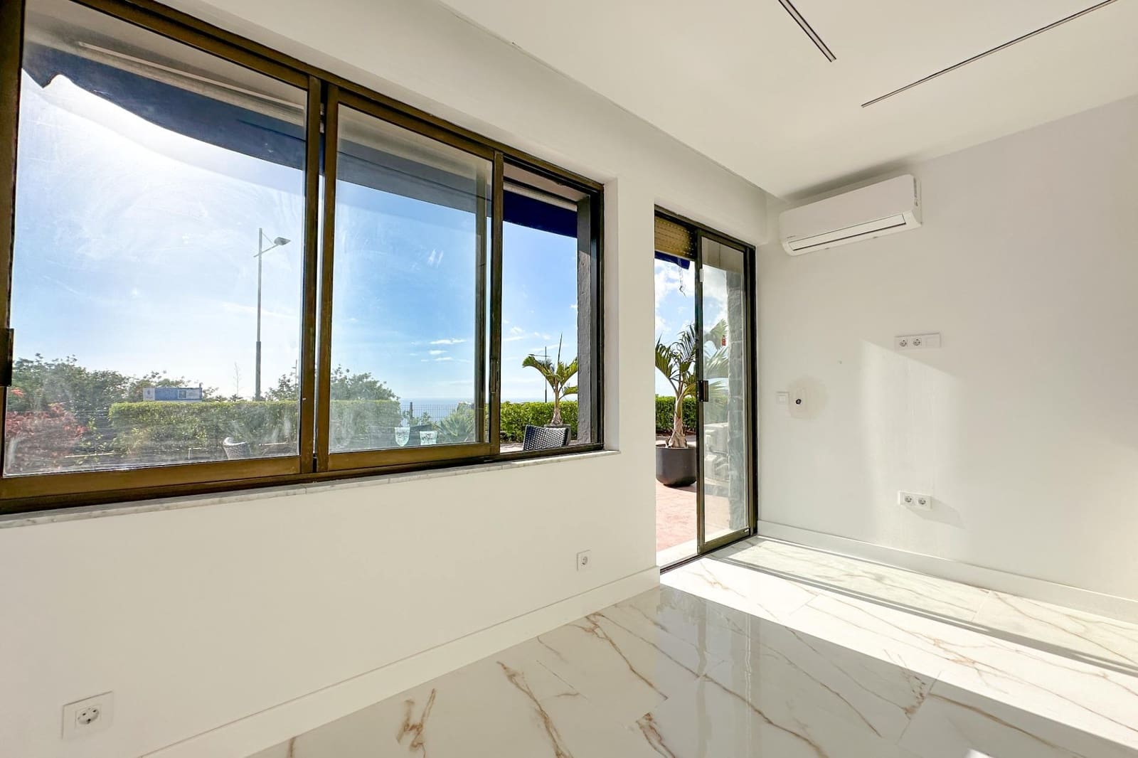 Studio for sale in Puerto Rico with pool - € 289,000 (Ref: 10168481)