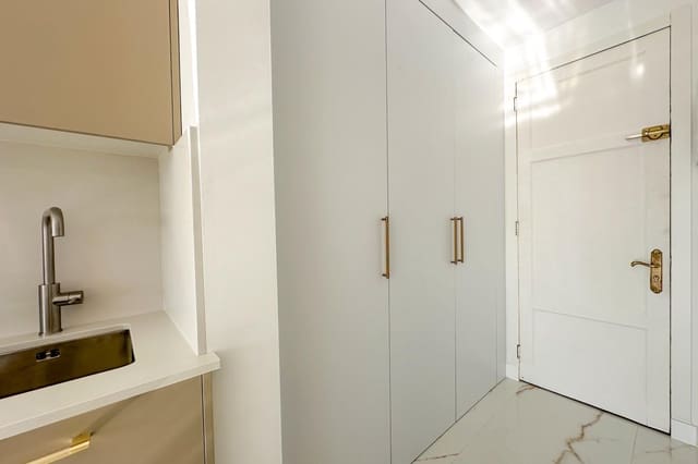 Studio te koop in Puerto Rico, Mogán met zwembad - € 289.000 (Ref: 10168481)