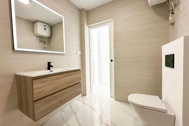 Studio te koop in Puerto Rico, Mogán met zwembad - € 289.000 (Ref: 10168482)