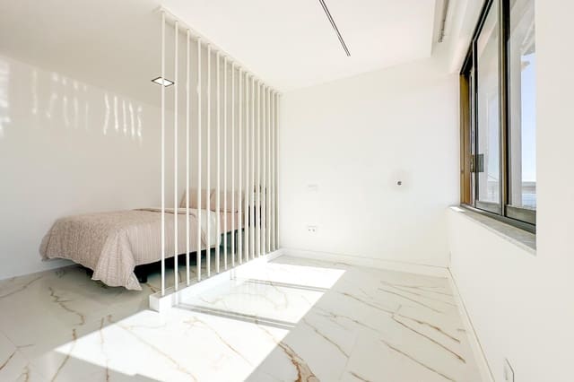 Studio te koop in Puerto Rico, Mogán met zwembad - € 289.000 (Ref: 10168482)