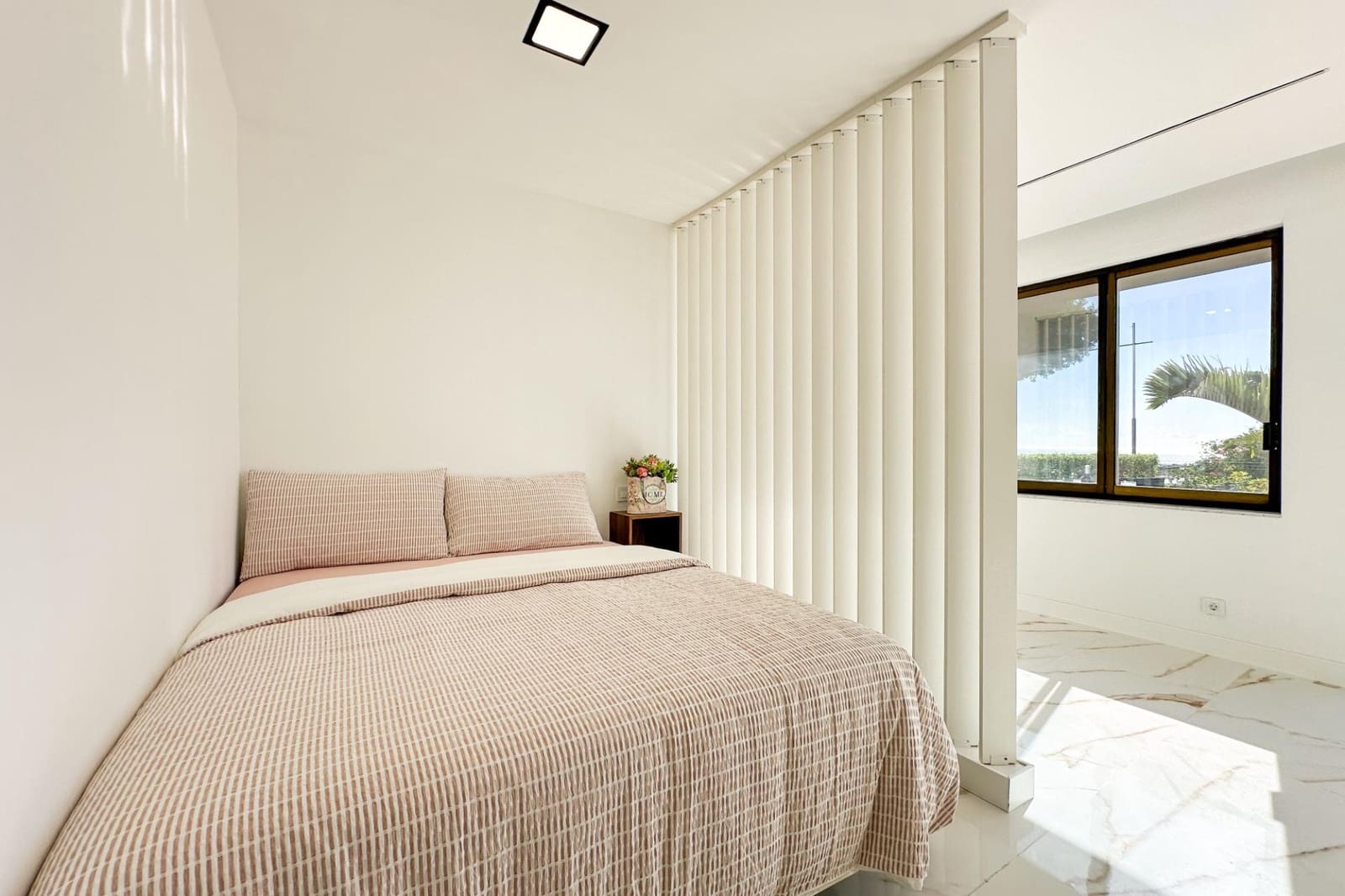 Studio for sale in Puerto Rico with pool - € 289,000 (Ref: 10168482)