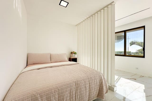 Studio te koop in Puerto Rico, Mogán met zwembad - € 289.000 (Ref: 10168482)