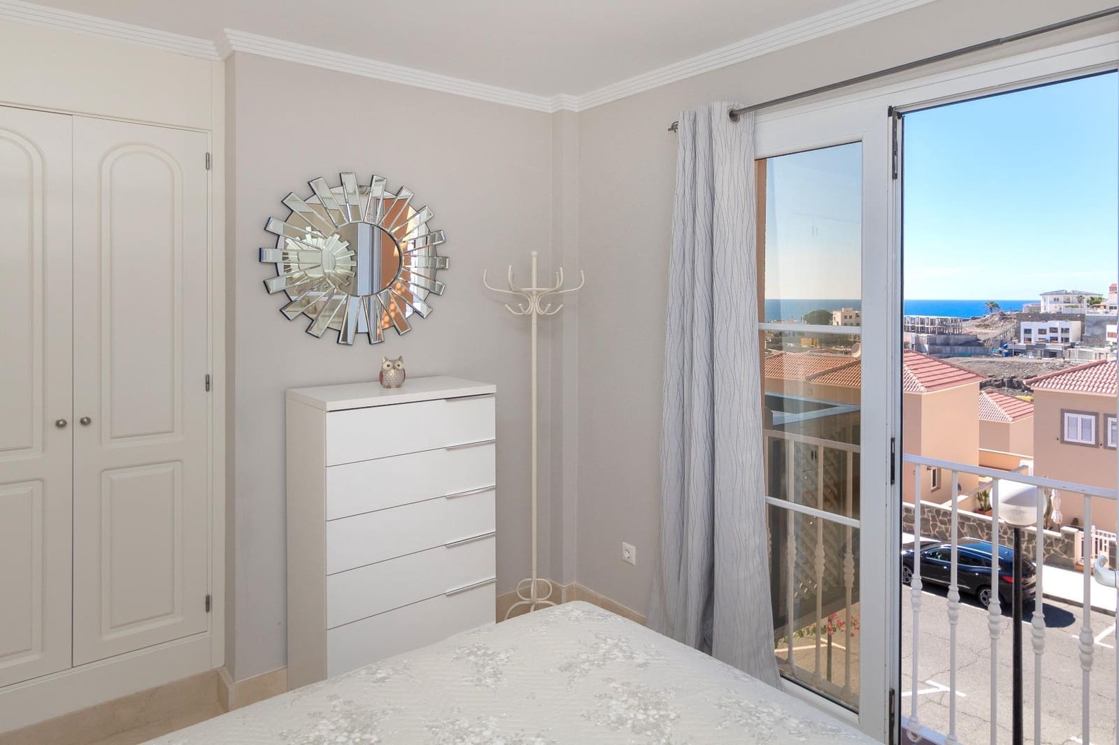 2 bedroom Apartment for sale in Mogan with pool garage - € 350,000 (Ref: 10174652)