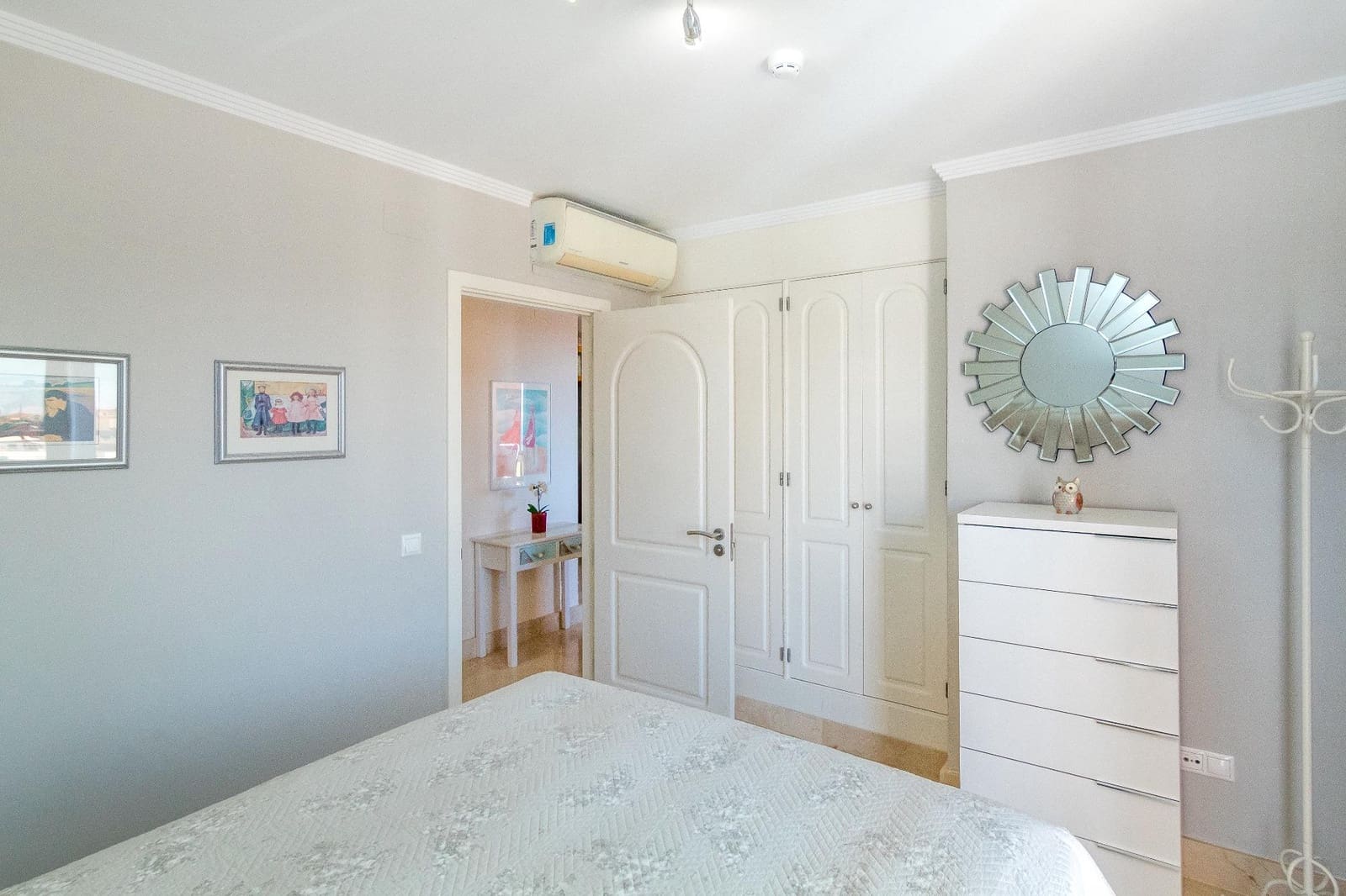 2 bedroom Apartment for sale in Mogan with pool garage - € 350,000 (Ref: 10174652)