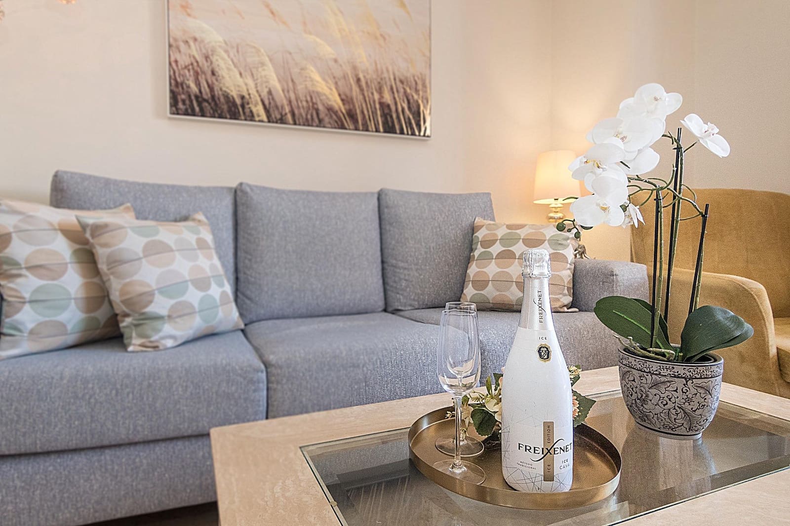 2 bedroom Apartment for sale in Mogan with pool garage - € 350,000 (Ref: 10174652)