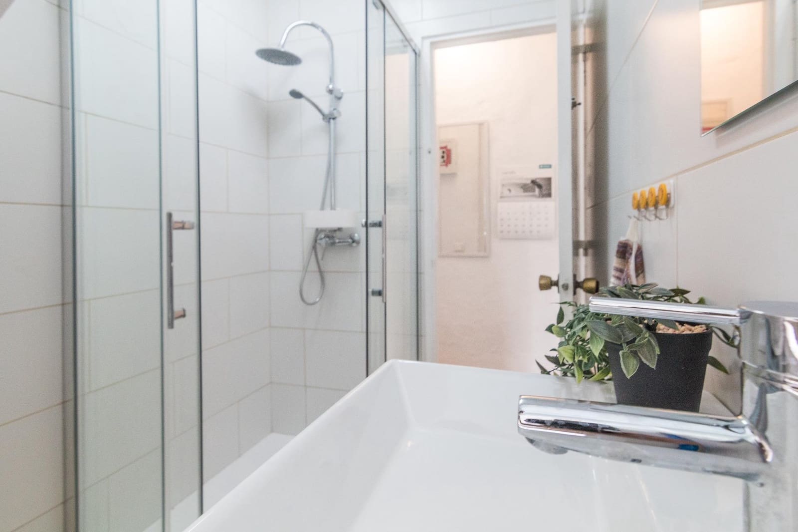 3 slaapkamer Appartement te koop in Mogan met zwembad - € 389.000 (Ref: 10187137)