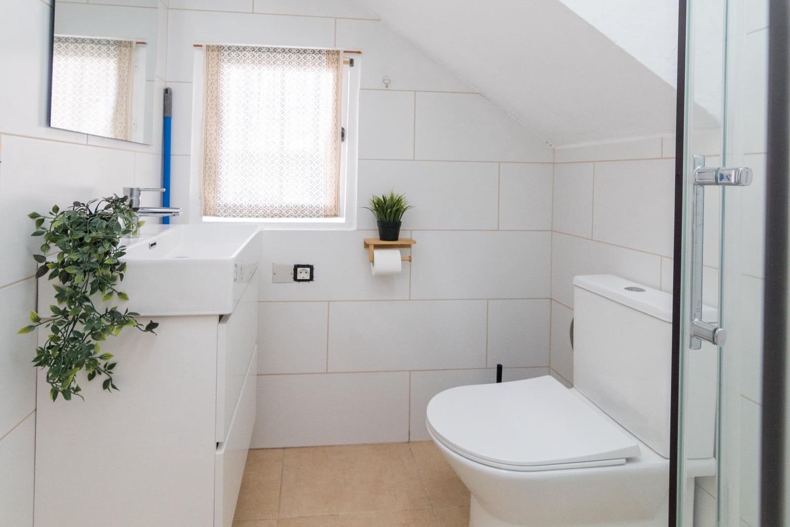 3 slaapkamer Appartement te koop in Mogan met zwembad - € 389.000 (Ref: 10187137)