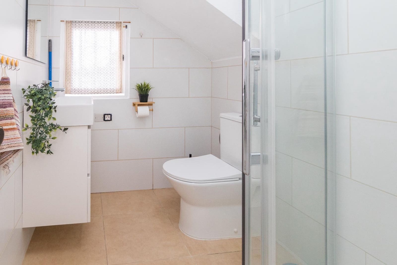 3 slaapkamer Appartement te koop in Mogan met zwembad - € 389.000 (Ref: 10187137)