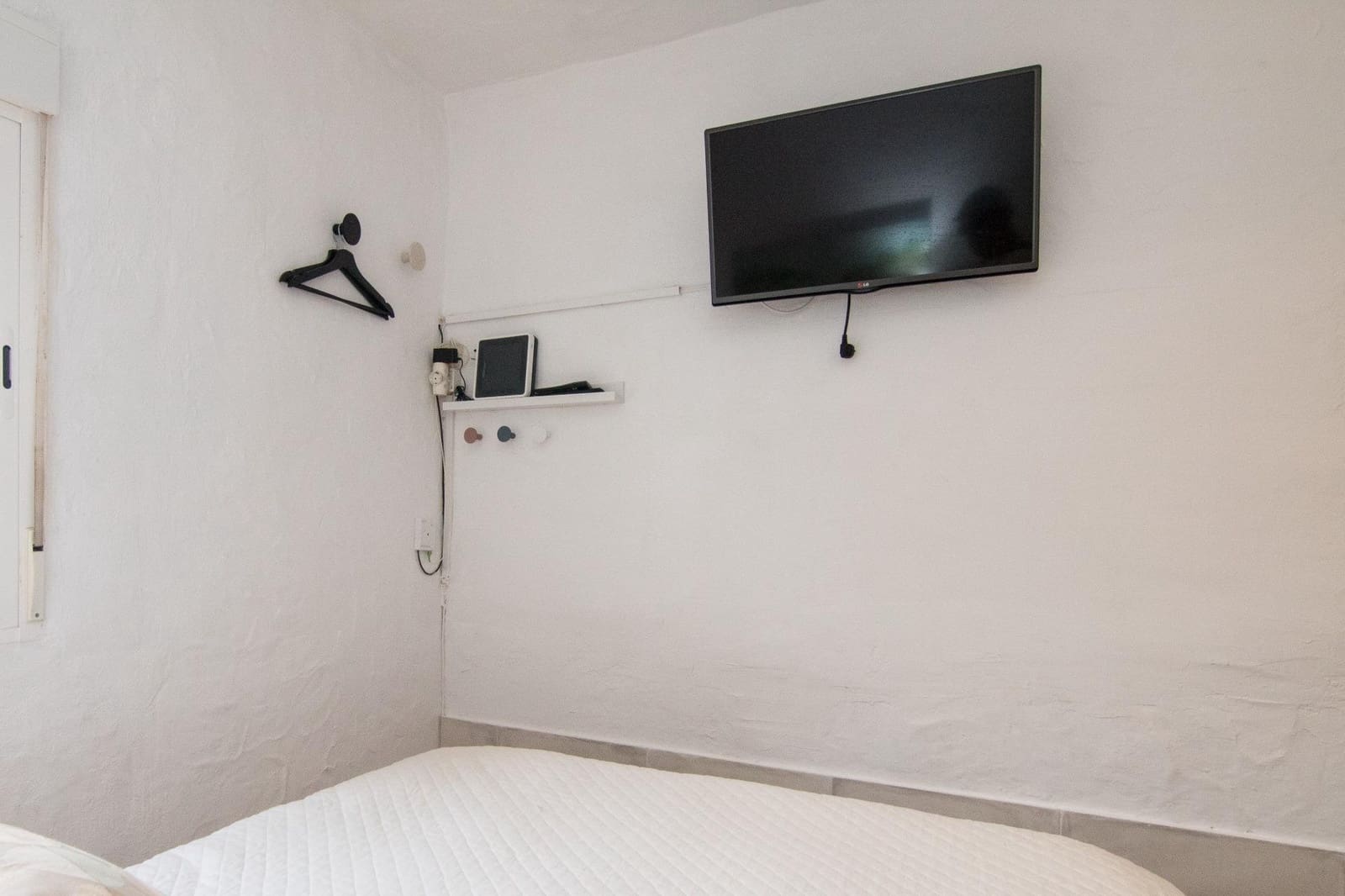 3 slaapkamer Appartement te koop in Mogan met zwembad - € 389.000 (Ref: 10187137)