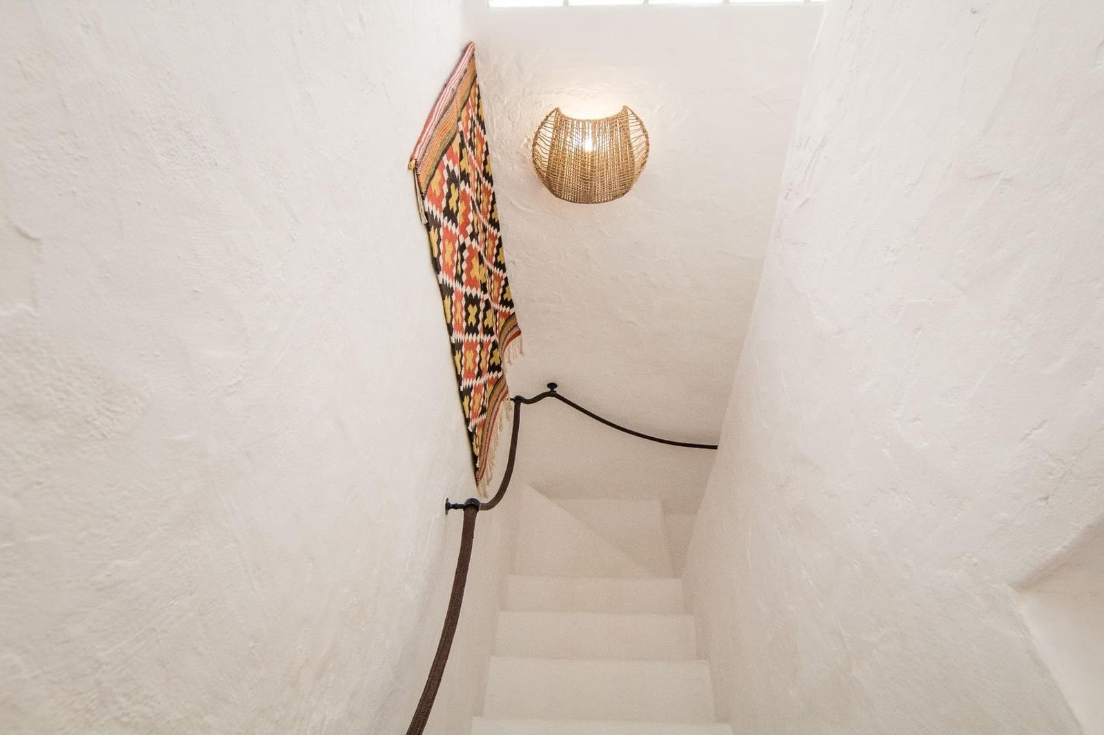 3 slaapkamer Appartement te koop in Mogan met zwembad - € 389.000 (Ref: 10187137)