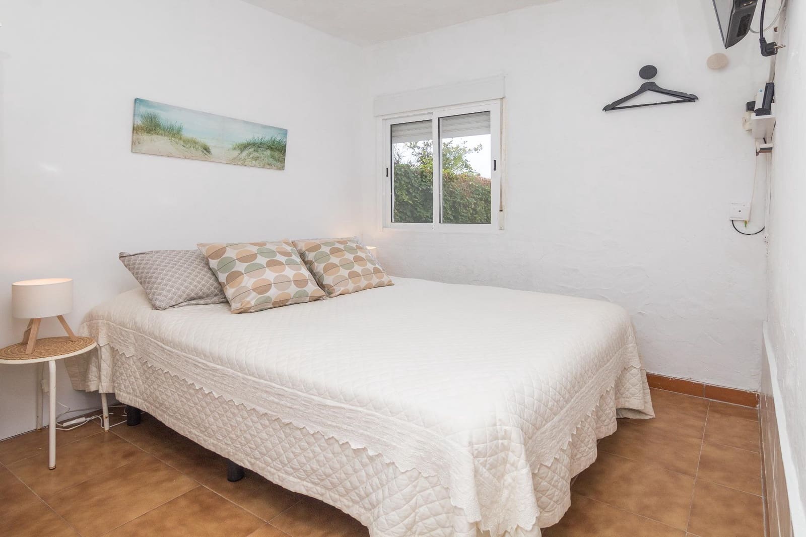 3 slaapkamer Appartement te koop in Mogan met zwembad - € 389.000 (Ref: 10187137)