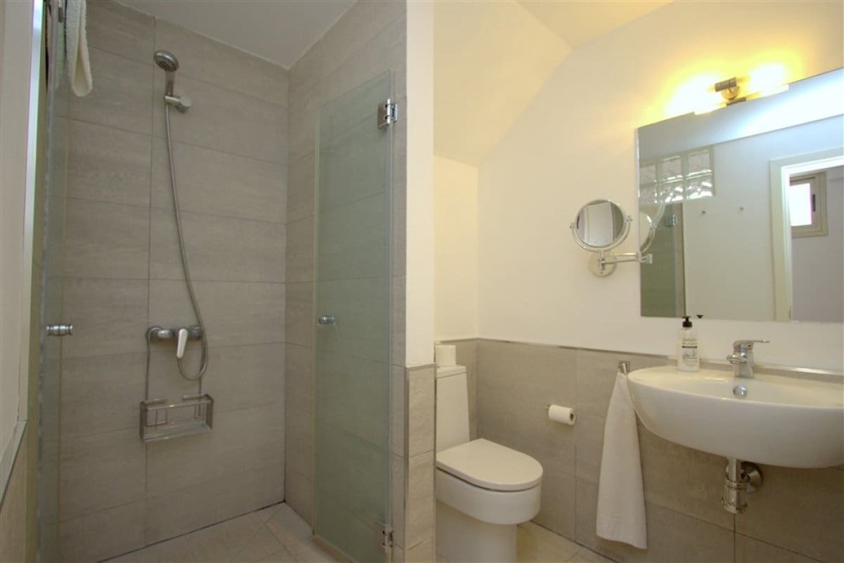 5 soveværelse Villa til salg i Tauro med swimmingpool - € 998.000 (Ref: 6256041)