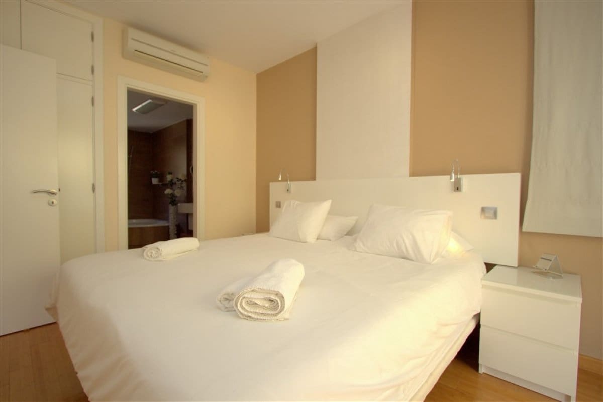 5 soveværelse Villa til salg i Tauro med swimmingpool - € 998.000 (Ref: 6256041)