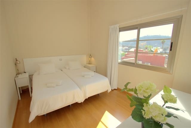 5 Zimmer Villa zu verkaufen in Tauro, Mogán mit Pool - 998.000 € (Ref: 6256041)