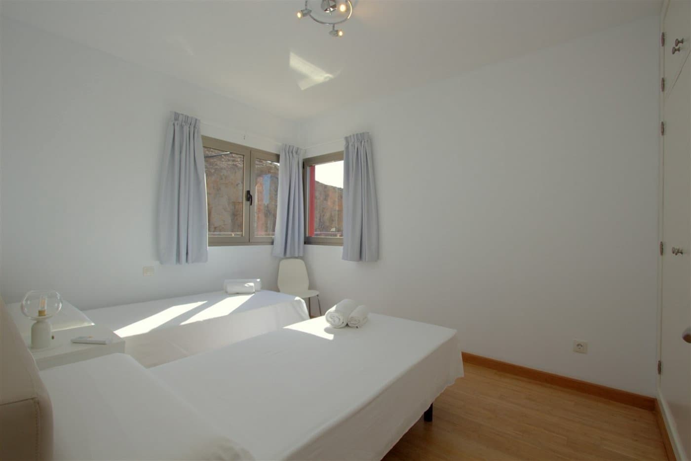 5 soveværelse Villa til salg i Tauro med swimmingpool garage - € 975.000 (Ref: 7210716)