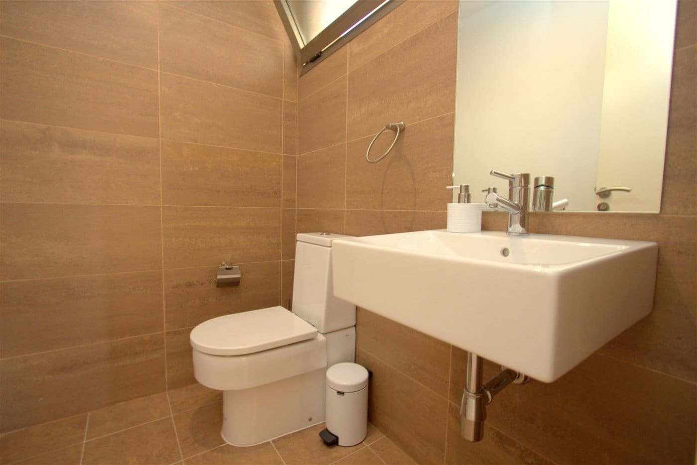 5 soveværelse Villa til salg i Tauro med swimmingpool garage - € 975.000 (Ref: 7210716)