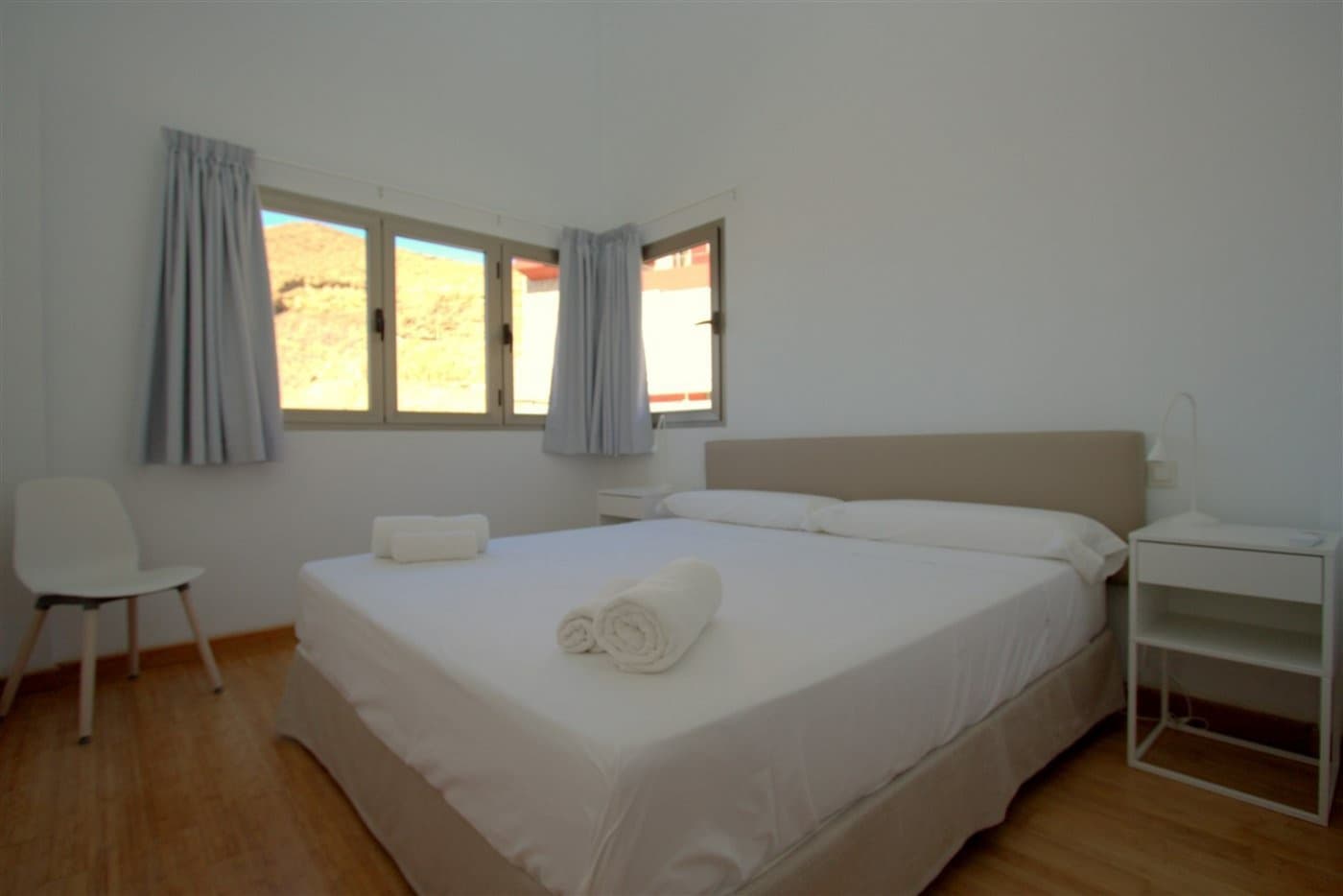 5 soveværelse Villa til salg i Tauro med swimmingpool garage - € 975.000 (Ref: 7210716)