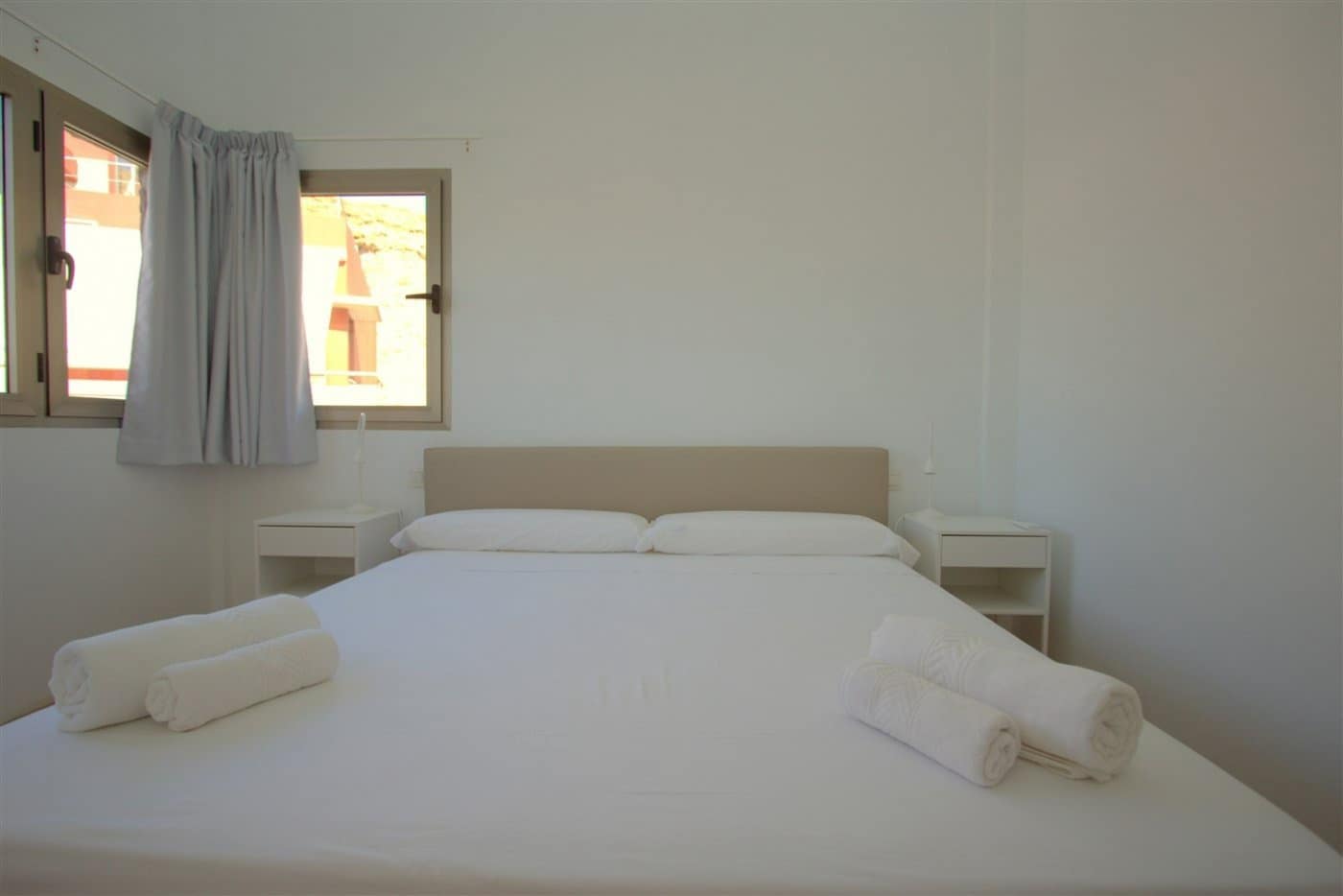 5 soveværelse Villa til salg i Tauro med swimmingpool garage - € 975.000 (Ref: 7210716)