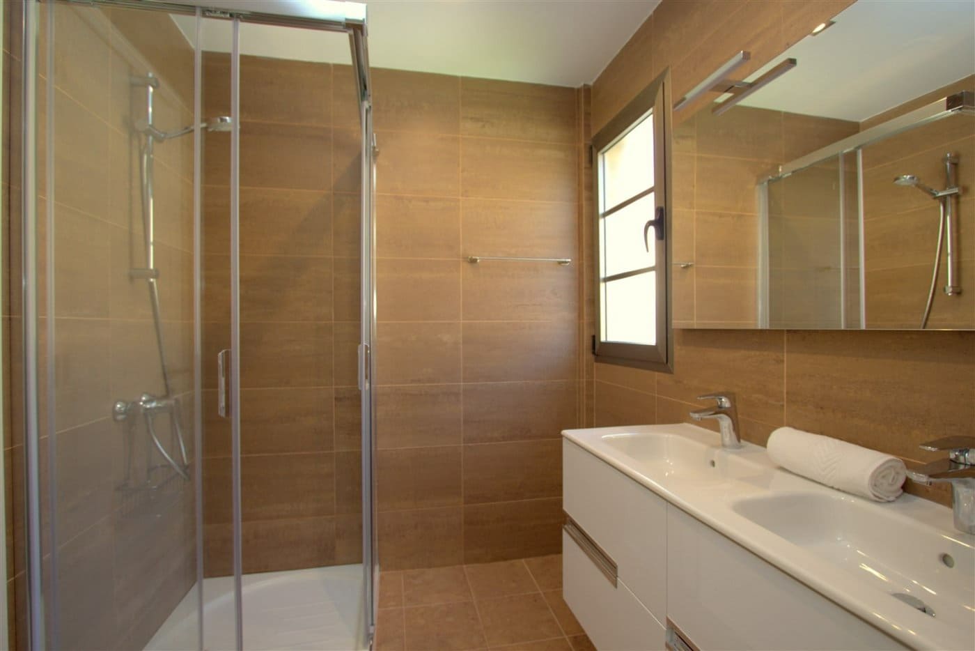 5 soveværelse Villa til salg i Tauro med swimmingpool garage - € 975.000 (Ref: 7210716)