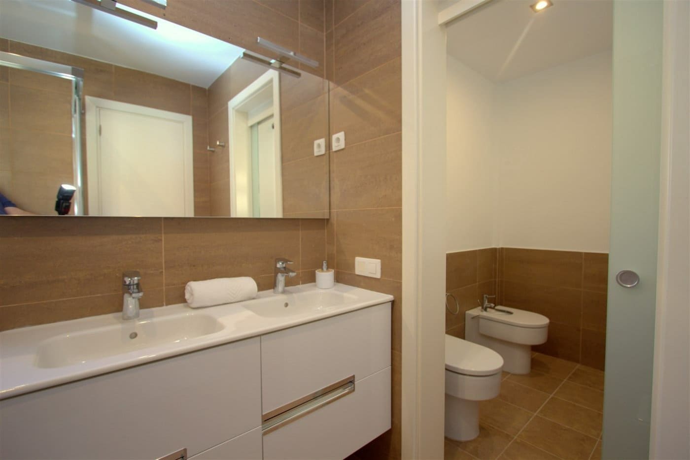 5 soveværelse Villa til salg i Tauro med swimmingpool garage - € 975.000 (Ref: 7210716)