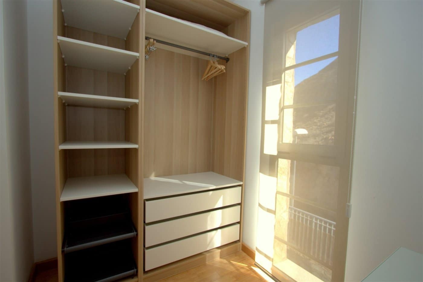 5 soveværelse Villa til salg i Tauro med swimmingpool garage - € 975.000 (Ref: 7210716)