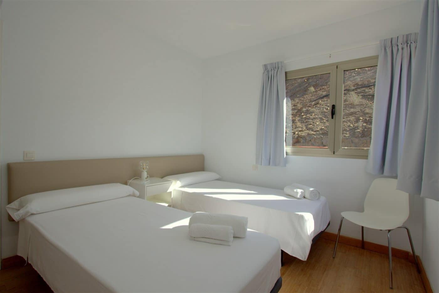 5 soveværelse Villa til salg i Tauro med swimmingpool garage - € 975.000 (Ref: 7210716)