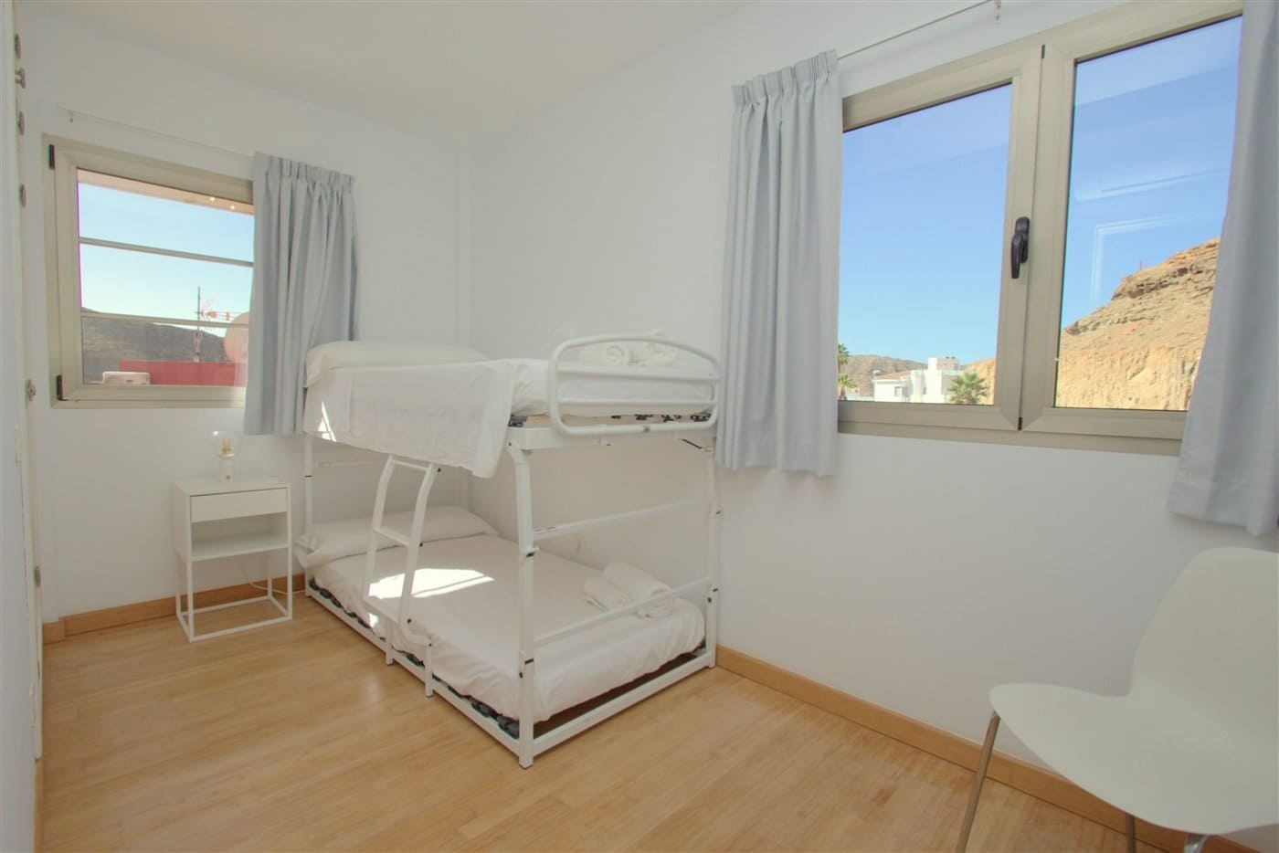 5 soveværelse Villa til salg i Tauro med swimmingpool garage - € 975.000 (Ref: 7210716)