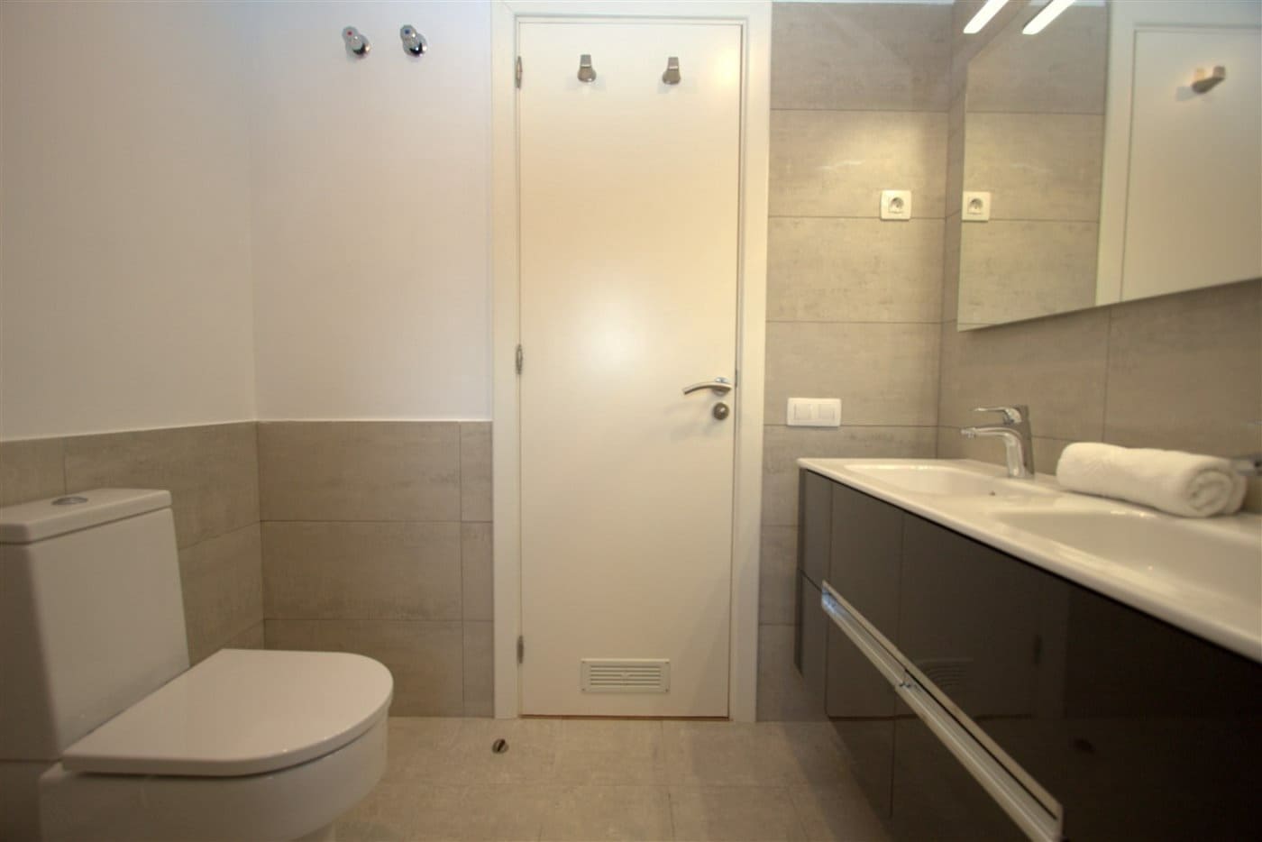 5 soveværelse Villa til salg i Tauro med swimmingpool garage - € 975.000 (Ref: 7210716)