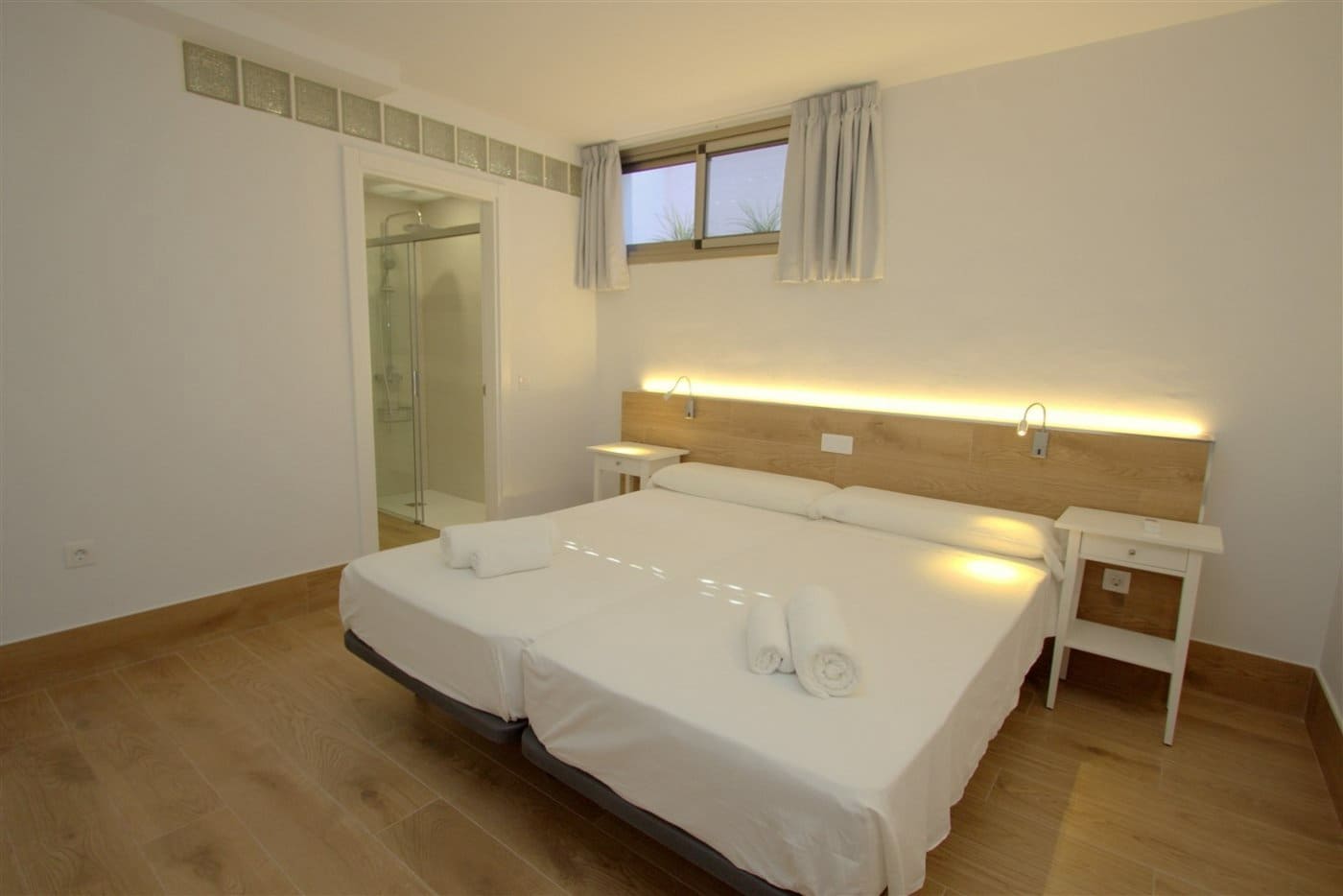 5 soveværelse Villa til salg i Tauro med swimmingpool garage - € 975.000 (Ref: 7210716)