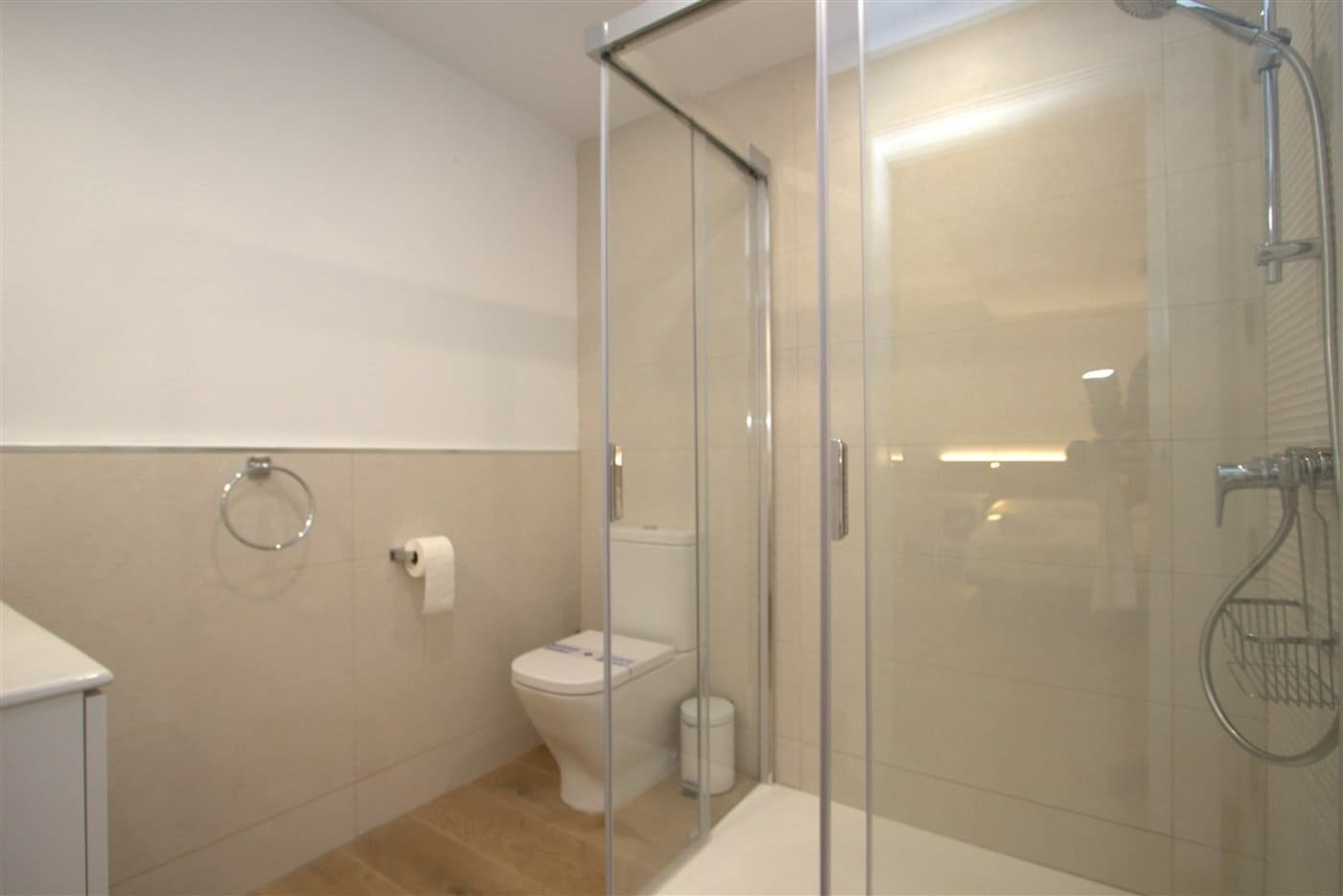 5 soveværelse Villa til salg i Tauro med swimmingpool garage - € 975.000 (Ref: 7210716)