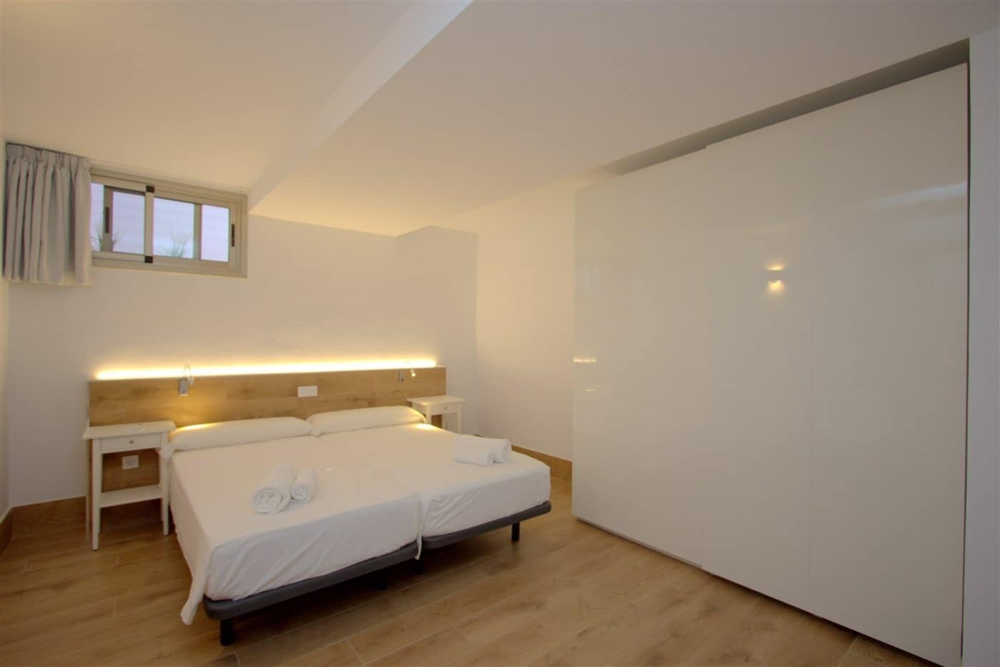 5 soveværelse Villa til salg i Tauro med swimmingpool garage - € 975.000 (Ref: 7210716)