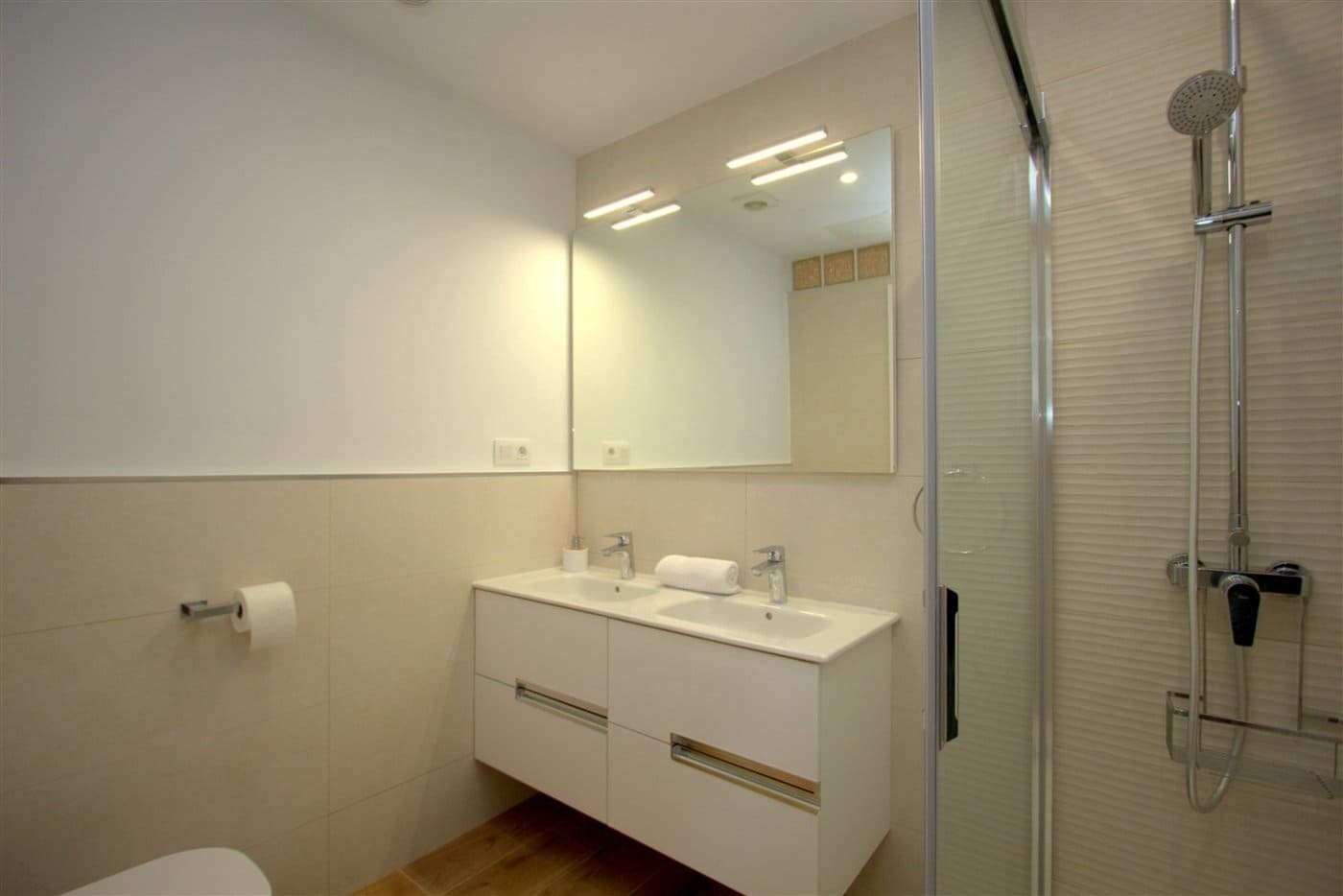 5 soveværelse Villa til salg i Tauro med swimmingpool garage - € 975.000 (Ref: 7210716)