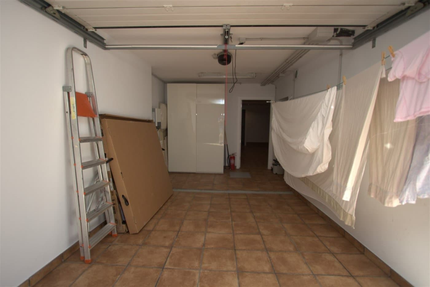 5 soveværelse Villa til salg i Tauro med swimmingpool garage - € 975.000 (Ref: 7210716)