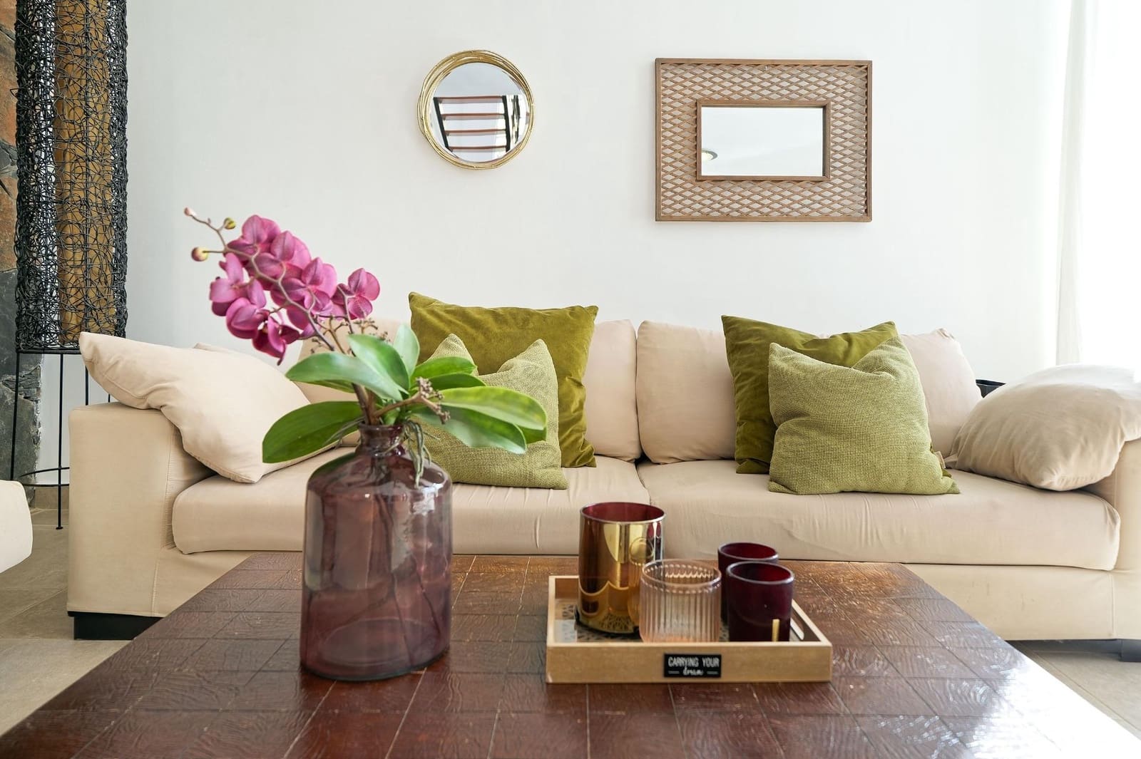 5 bedroom Villa for sale in Mogan with pool garage - € 1,150,000 (Ref: 8242992)