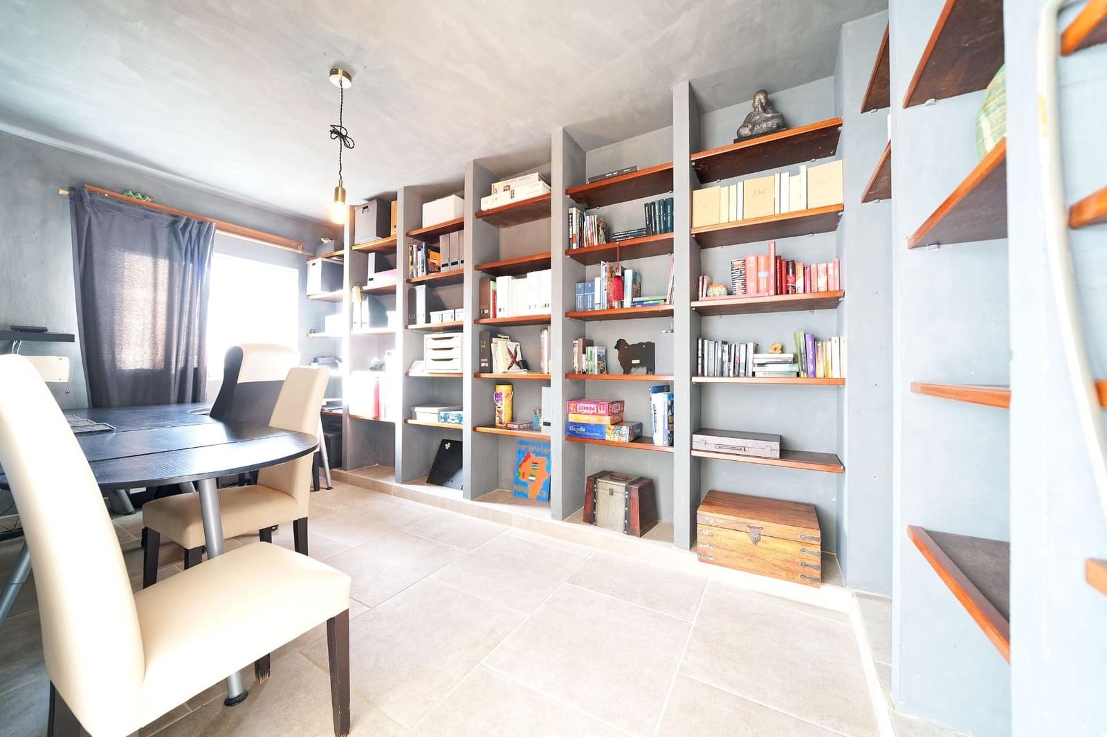 5 bedroom Villa for sale in Mogan with pool garage - € 1,150,000 (Ref: 8242992)